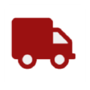 peoplemove-moving.com