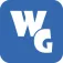 wellgames.com