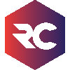 redditocapital.com