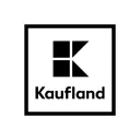 kaufland.cz