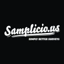 samplicio.us