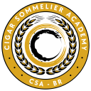 cigaracademy.com.br