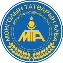 mta.mn