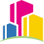 engineeringem.com