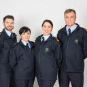 irishprisons.ie