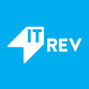 itrevolution.com