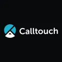 calltouch.ru
