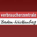 verbraucherzentrale-bawue.de