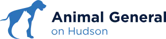 animal-general.com