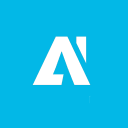 agencygifts.com