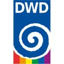 dwd.de