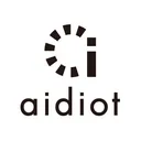 aidiot.jp