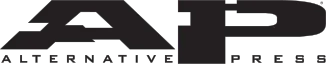 altpress.com