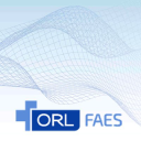 orlfaes.com