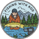 fishingwithrod.com