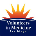 vim-sandiego.org
