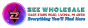 zeewholesale.com