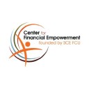 center4fe.org