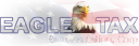 eagle-tax.com