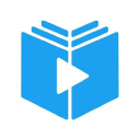 teachmint.com