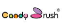 candybrush.com