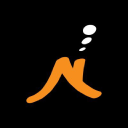 ajansev.com