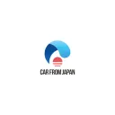 carfromjapan.com