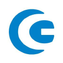 greatek.com