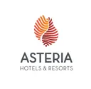 asteriahotels.com