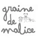 grainedemalice.be