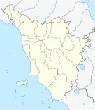 pisa-airport.com