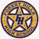 foresthillshs.org