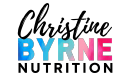 christinejbyrne.com
