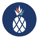 lifestylecx.com