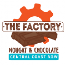 chocolatefactorygosford.com.au