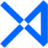 compliancex.io