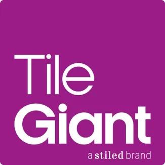 tilegiant.co.uk