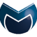 misterbillar.com