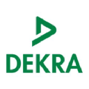 dekra-product-safety.com