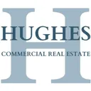 hughes-cre.com