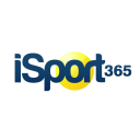isport.cz