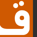 esseq.net