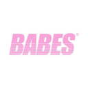 babes.land