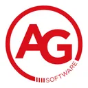 agsoftware.org