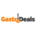 gastrodeals.nl