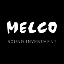 melco-audio.com