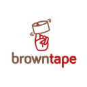 browntape.com