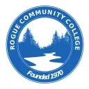roguecc.edu
