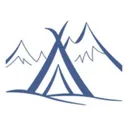 campmanager.com