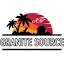 granitesourcetx.com